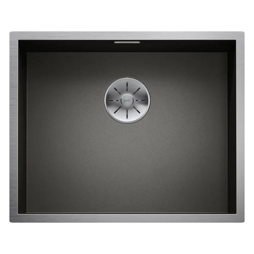 Blanco sudopera ZEROX 500-U 526243 - Inelektronik